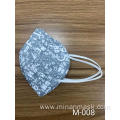 men respiratory Mask ce